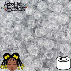 9x6mm ♥006♥SF♥ Zilver