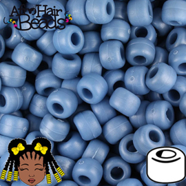 9x6mm ♥222♥M♥ Spijkerbroek