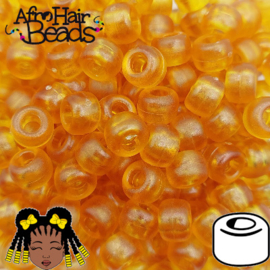 9x6mm ♥023♥M♥ Topaas