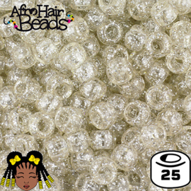 9x6mm ♥022♥SF♥ Champagne