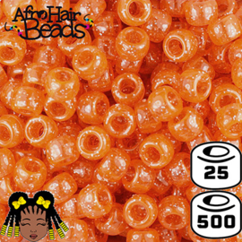 9x6mm ♥011♥SF♥ Hyacint