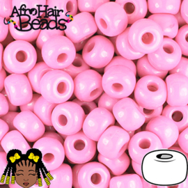 11x8mm ♥064♥ Roze