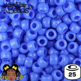 9x6mm ♥156♥ Maagdenpalm