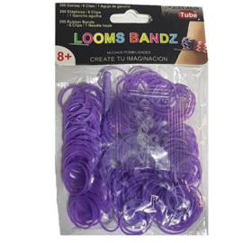 Looms Bandz