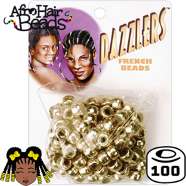 8x6mm ♥ Gratis vanaf €12,50
