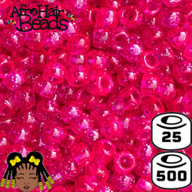 9x6mm ♥031♥SF♥ Roze