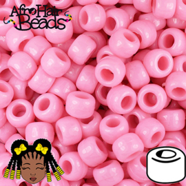 9x6mm ♥064♥ BabyRoze