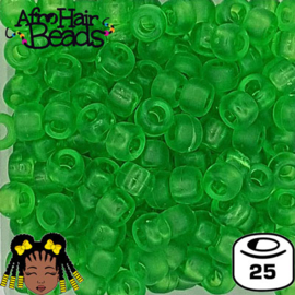 9x6mm ♥013♥M♥ Mint
