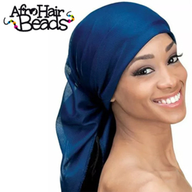 Sjaal 76x76cm ♥ Diverse kleuren