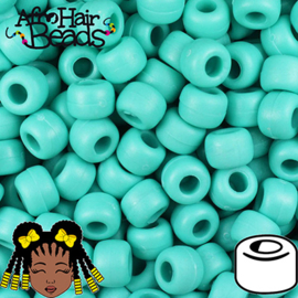 9x6mm ♥065♥M♥ Turquoise