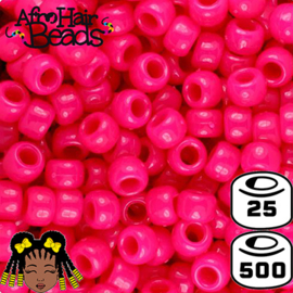 9x6mm ♥095♥ Magenta