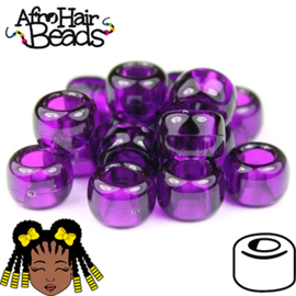 9x6mm ♥002♥ Amethist