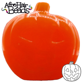 Jack-o'-lantern ♥092♥