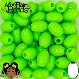 14x10mm ♥ Diverse Kleuren