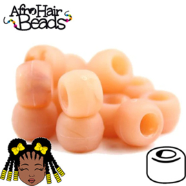 9x6mm ♥042♥M♥ Bot