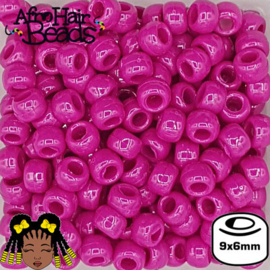 9x6mm ♥291♥ Moerbei