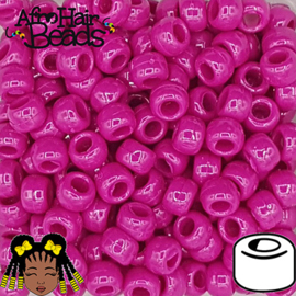 9x6mm ♥291♥ Moerbei