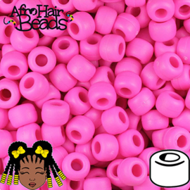 9x6mm ♥063♥M♥ Roze