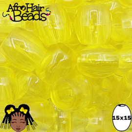 15x15mm ♥ Diverse Kleuren