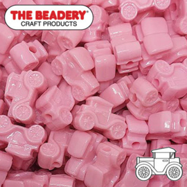 Auto ♥064♥ BabyRoze