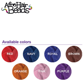 Sjaal 76x76cm ♥ Diverse kleuren