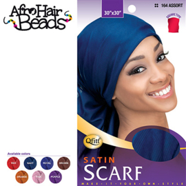 Sjaal 76x76cm ♥ Diverse kleuren