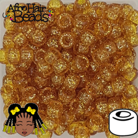 9x6mm ♥023♥SF♥ Topaas