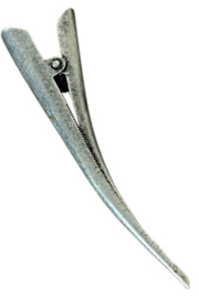 Klem 12,8cm