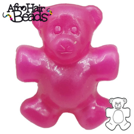 TeddyBeer ♥roze♥