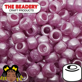 9x6mm ♥442♥ Mauve