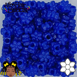 Bloem ♥068♥ Blauw