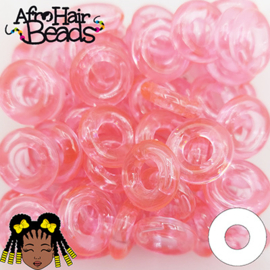 Ø16mm ♥015♥ Roze