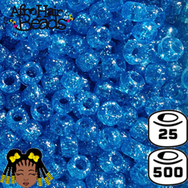9x6mm ♥026♥SF♥ Turquoise