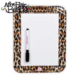 LockerLookz ♥ Whiteboard