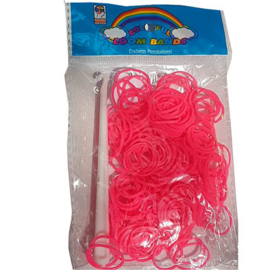 Loom Bands