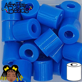 17x17mm ♥ Diverse kleuren