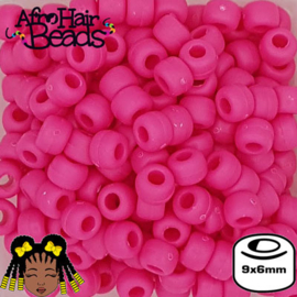 9x6mm ♥095M♥ Magenta