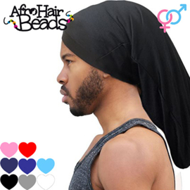 Dreadlocks Cap ♥ Assorti