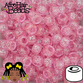 9x6mm ♥015♥SF♥ Roze
