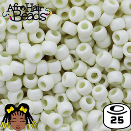 9x6mm ♥185♥ Eierdop