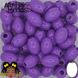 14x10mm ♥ Diverse Kleuren