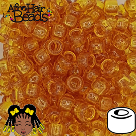 9x6mm ♥023♥ Topaas