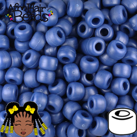 9x6mm ♥075♥M♥ Navy