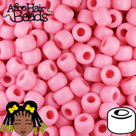 9x6mm ♥064♥M♥ Babyroze