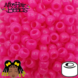9x6mm ♥095♥ Magenta