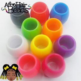 15x15mm ♥ Diverse Kleuren