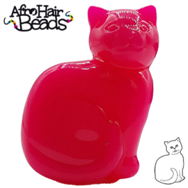 Kat ♥095♥ Magenta