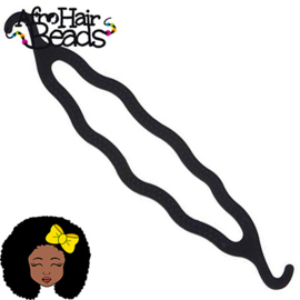 Knotmaker ♥ 13,5cm