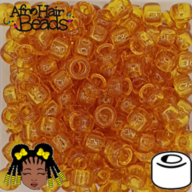 9x6mm ♥023♥ Topaas