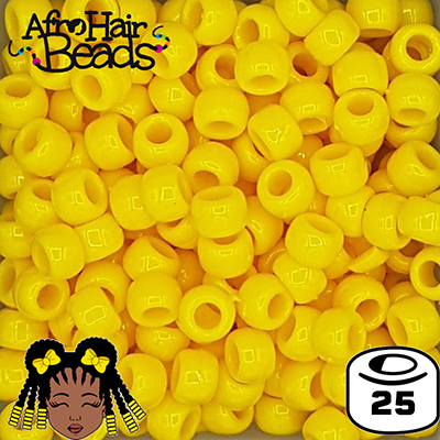 9x6mm ♥493♥ Narcis